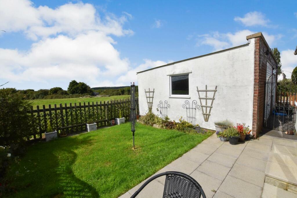 Additional image 14 of Elsbert Drive, Bristol