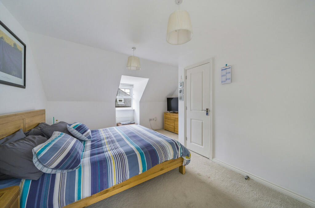 Additional image 14 of Lorimer Row, Bromley, BR2