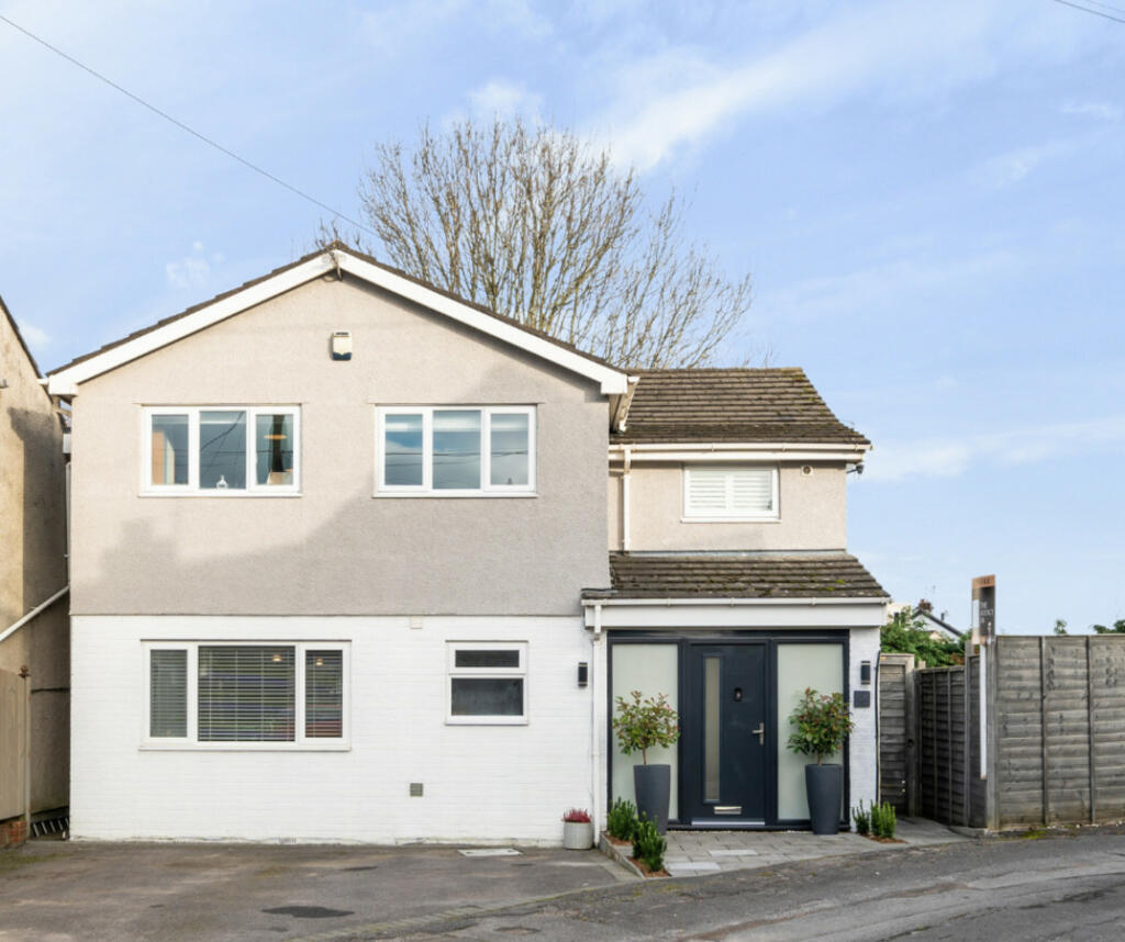 Additional image 21 of The Causeway, Bristol, BS36