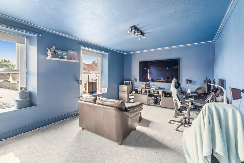 Additional image 18 of Drove Road, BS23