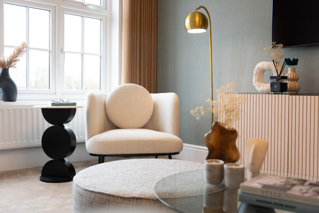 Additional image 3 of Woodborough Road, Winscombe, 
Somerset
BS25 1BA