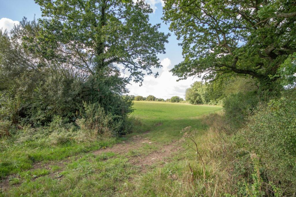 Additional image 5 of East View Fields, Plumpton Green