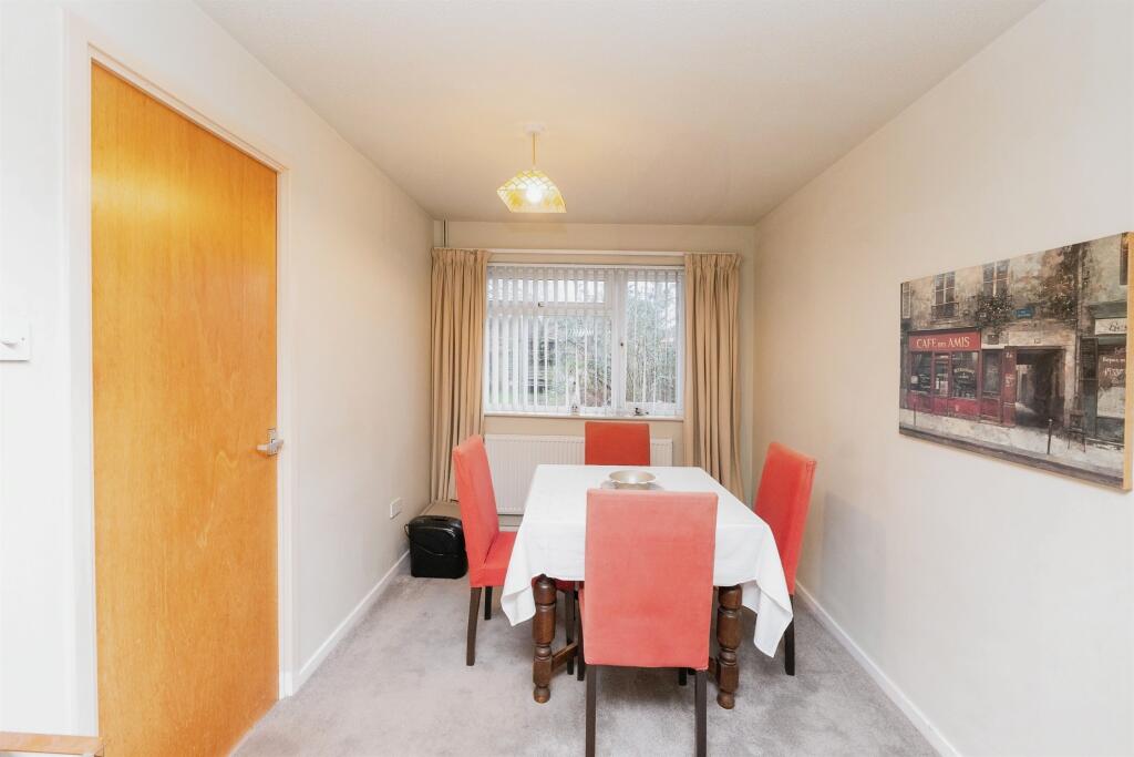 Additional image 5 of Ferndale Avenue, Longwell Green, Bristol