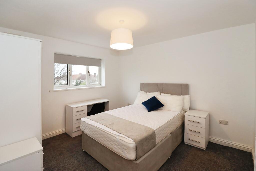 Additional image 14 of Manor Road, Fishponds, Bristol, Somerset, BS16