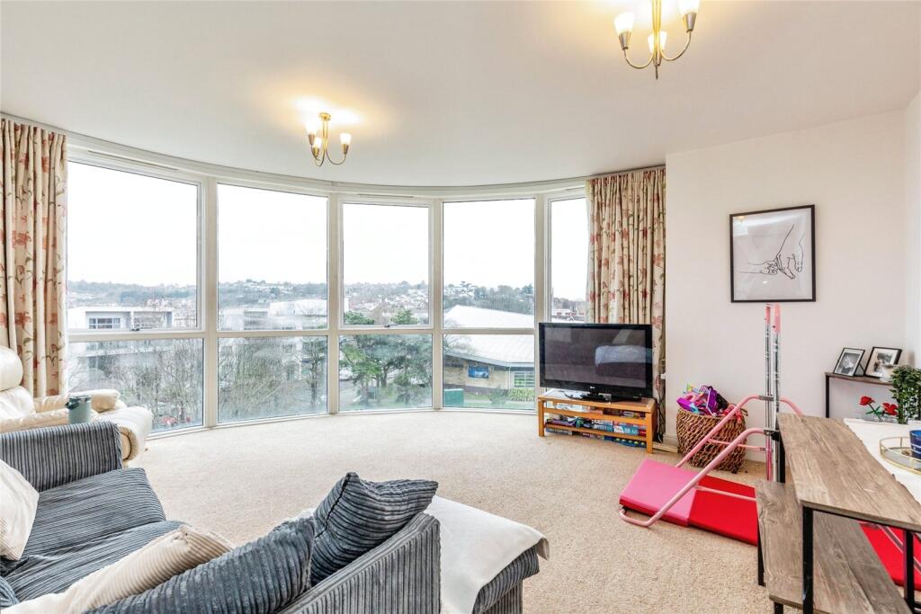 Additional image 2 of Harbour Road, Portishead, Bristol, Somerset, BS20