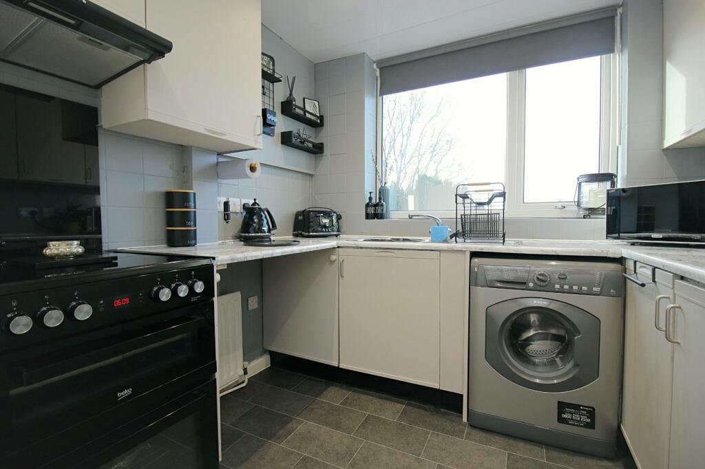 Additional image 9 of Greenville Drive, Low Moor, Bradford, BD12