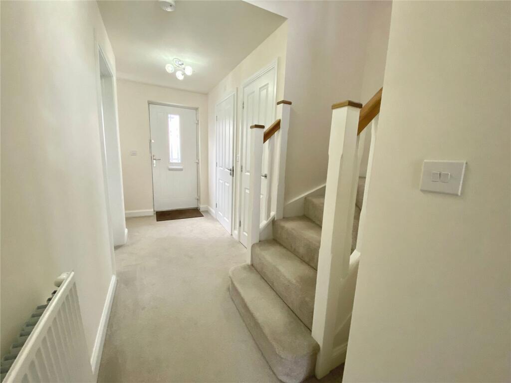 Additional image 20 of Juniper Lane, Barrow, Clitheroe, Lancashire, BB7