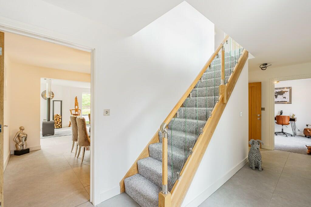 Additional image 22 of Bluebell House and Greaves, Dacre, CA11