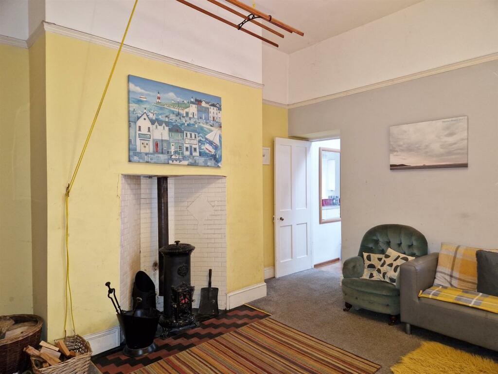 Additional image 5 of Beach Road, Weston-Super-Mare