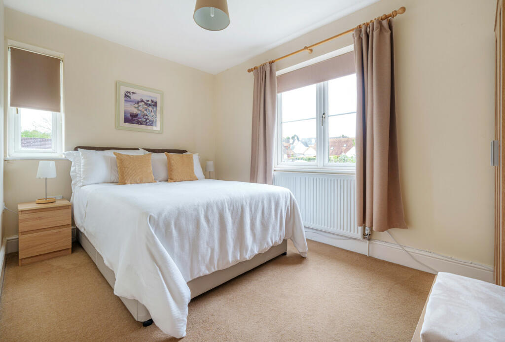 Additional image 15 of Bagworth Drive, Longwell Green, Bristol, BS30