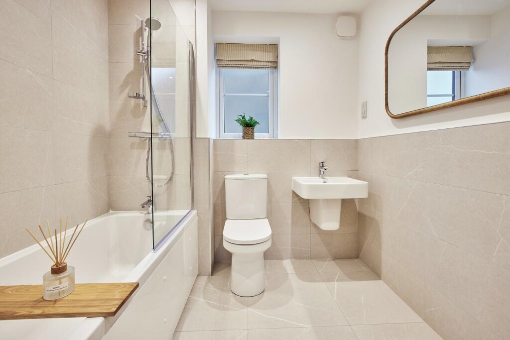 Additional image 13 of Willows Lane, Keighley, West Yorkshire, BD20