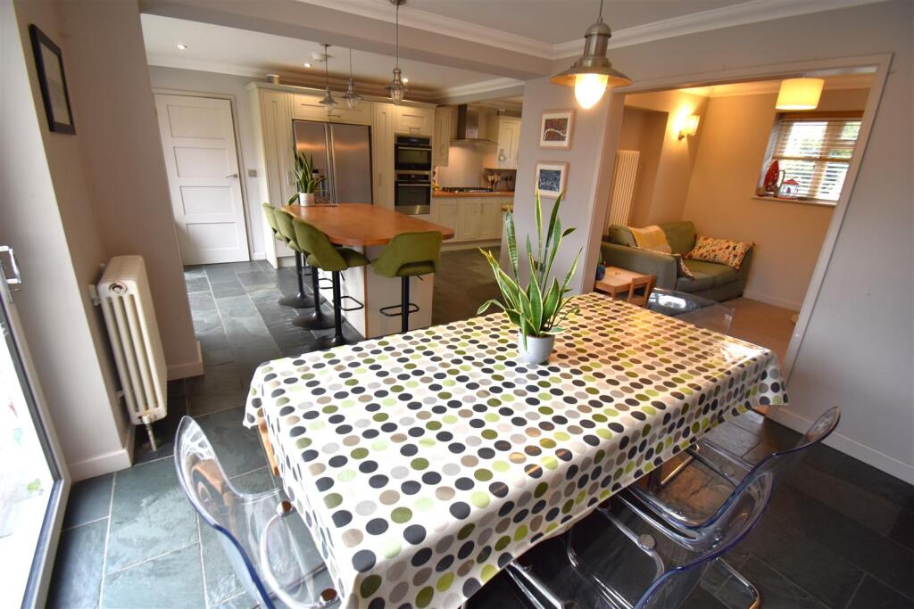 Additional image 7 of The Dell, Westbury-On-Trym