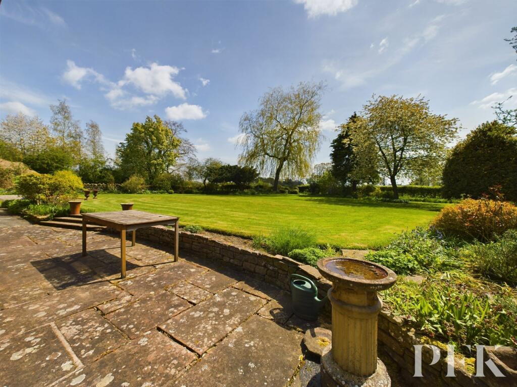 Additional image 36 of Thomas Close, Penrith, CA11