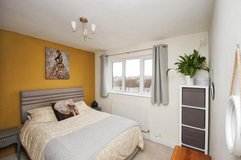 Additional image 6 of Northend Avenue, Bristol, Gloucestershire, BS15