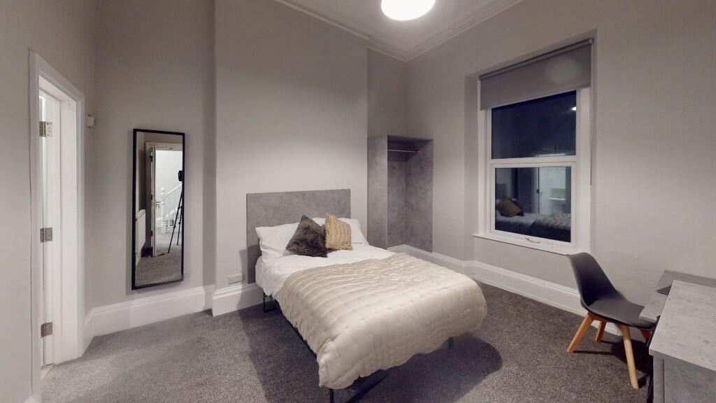 Additional image 10 of Queens Road, Bristol, BS8