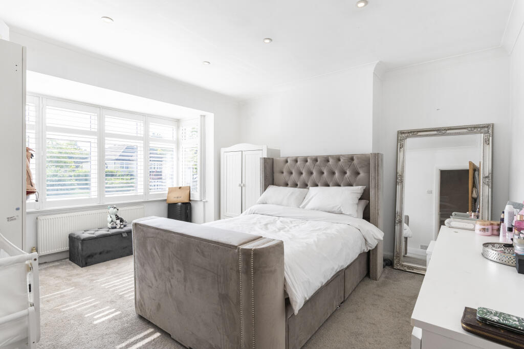 Additional image 11 of Gates Green Road, West Wickham