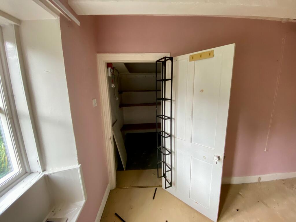 Additional image 6 of Station Road, Esholt, Shipley, BD17