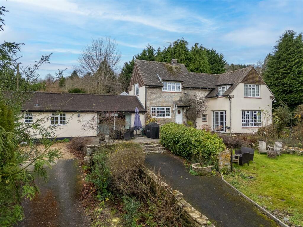 Additional image 19 of Stockwood Hill, Keynsham, Bristol