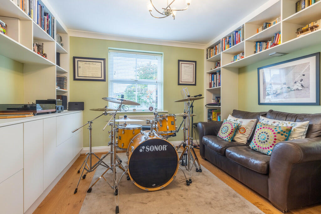 Additional image 6 of 4 Kirkhill, Blencarn, Penrith, Cumbria, CA10 1TZ