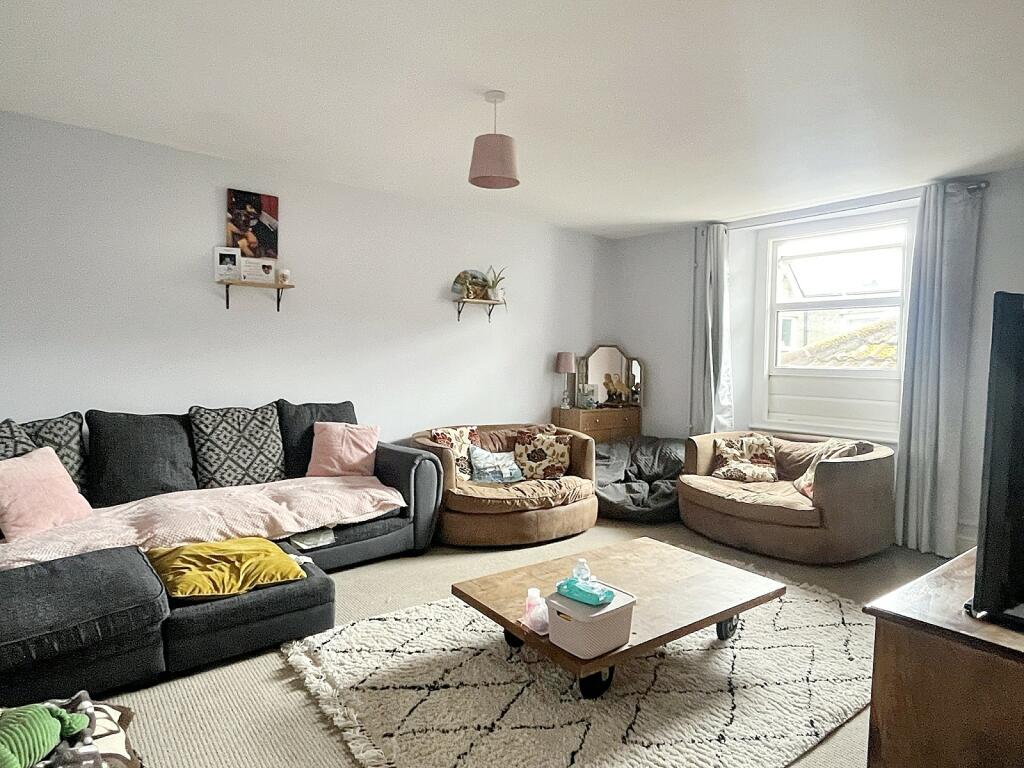 Additional image 10 of Woodborough Road, Winscombe, North Somerset. BS25 1AB