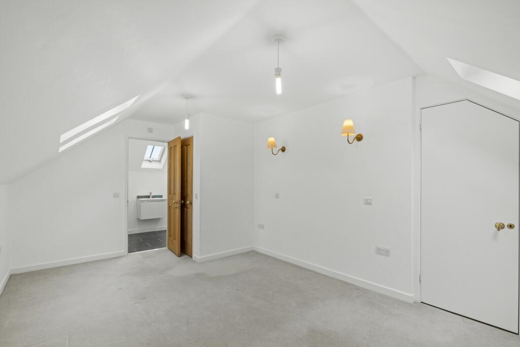 Additional image 21 of The Crescent, Hassocks, Keymer, West Sussex, BN6 8RB