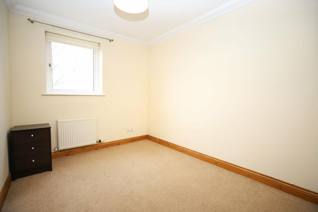 Additional image 11 of School Brow, Appleby, CA16