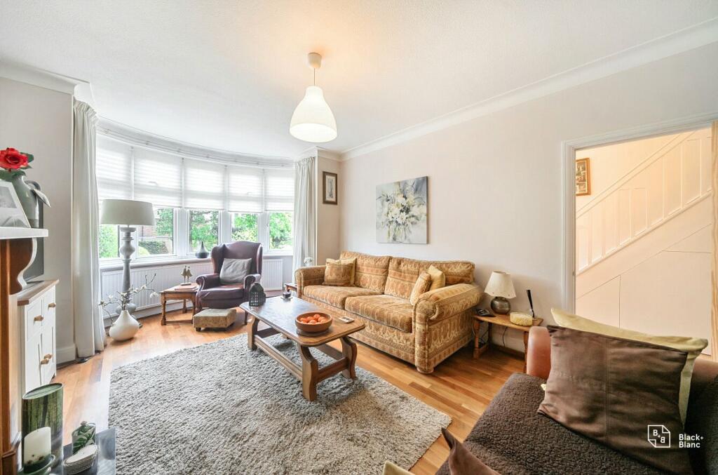 Additional image 7 of Hawes Lane, West Wickham, BR4