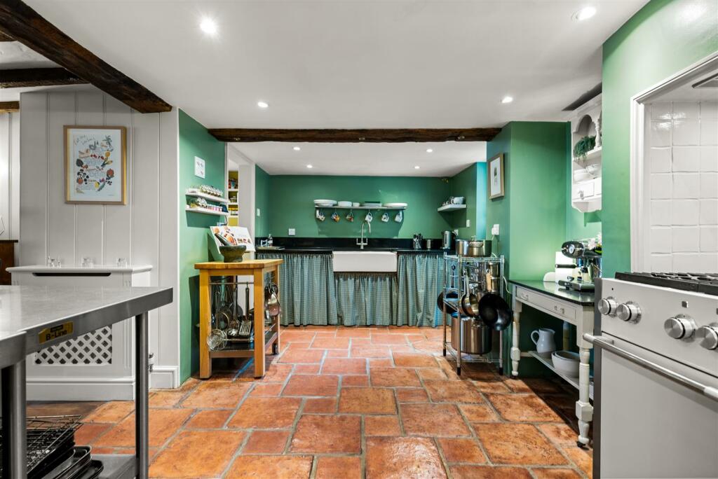Additional image 14 of Malling Street, Lewes