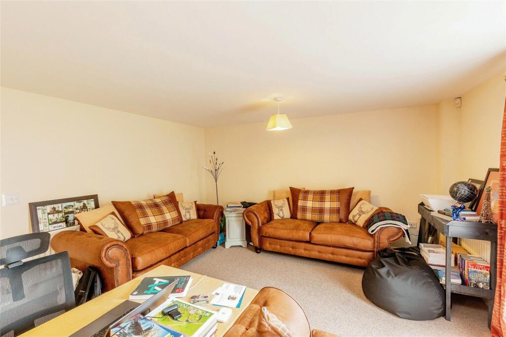 Additional image 7 of Lower Burlington Road, Portishead, Bristol, Somerset, BS20