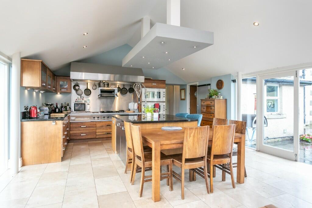 Additional image 4 of Station Road, Rimington, Clitheroe BB7