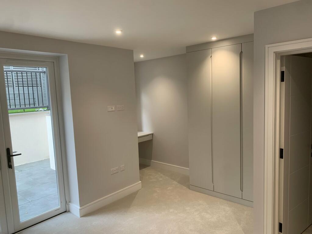 Additional image 6 of 2 Bromley Avenue, Bromley, BR1