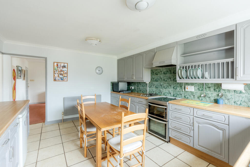 Additional image 13 of Badminton Road, Downend, Bristol