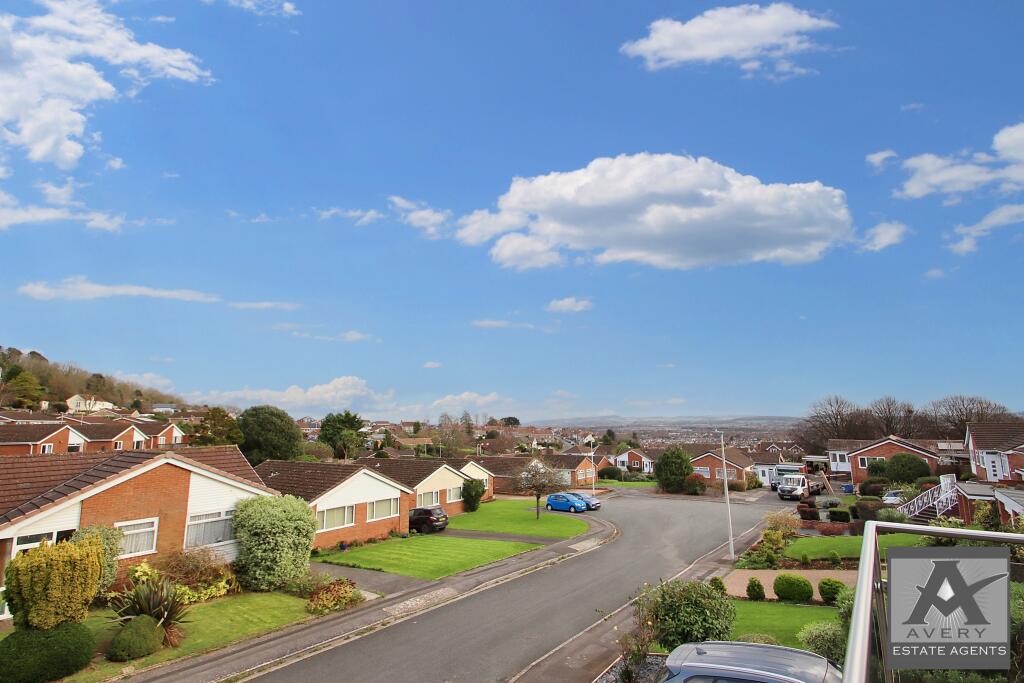 Additional image 4 of Penrice Close, BS22