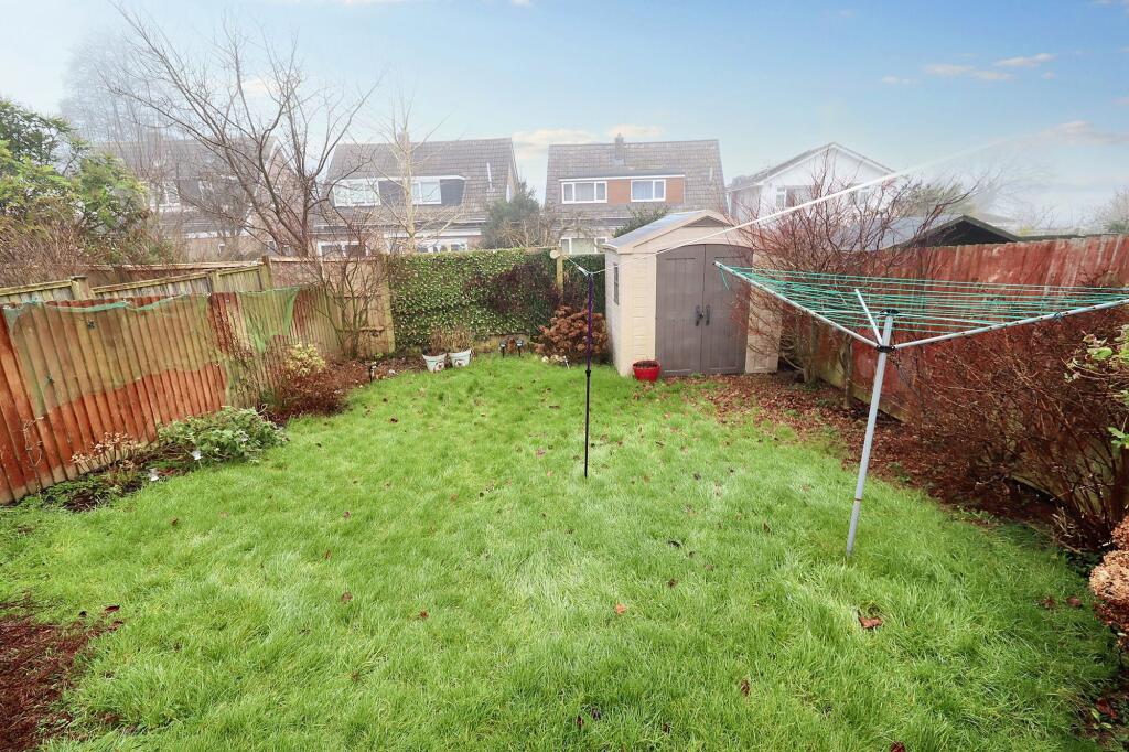 Additional image 26 of Kennet Way, Thornbury, BS35