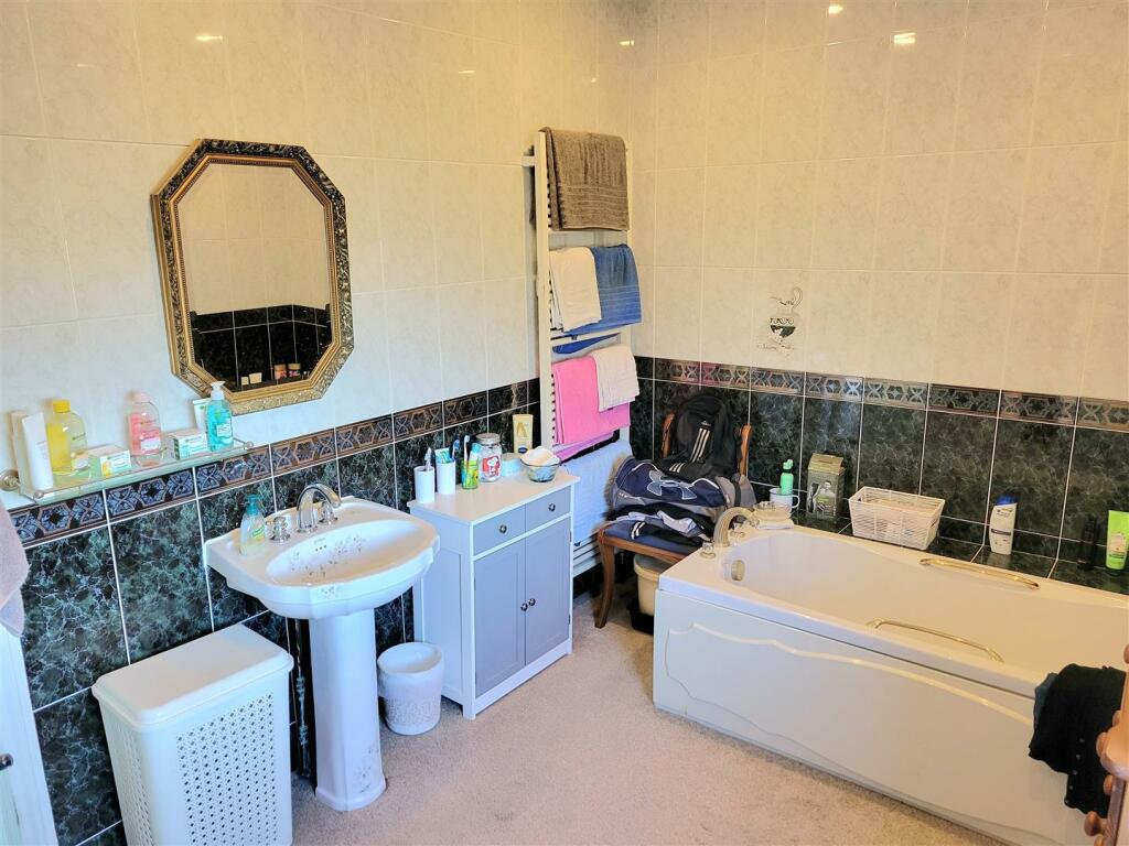 Additional image 15 of Nore Road, Newhaven