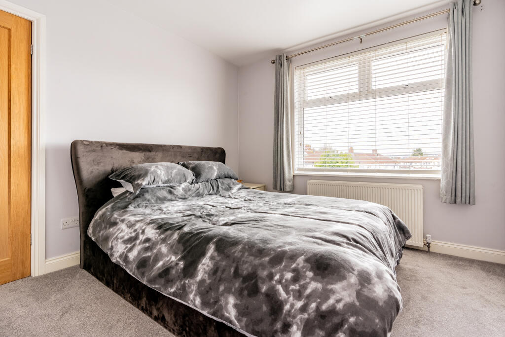 Additional image 14 of Coaley Road, Shirehampton, Bristol