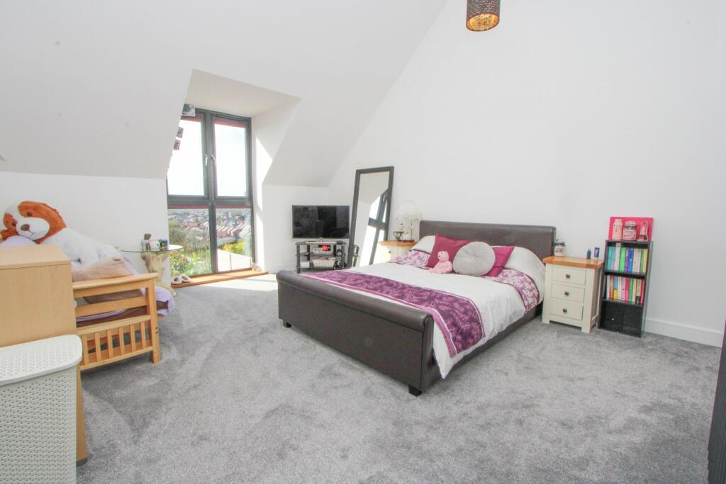 Additional image 24 of Gravel Hill Road, Yate, BS37