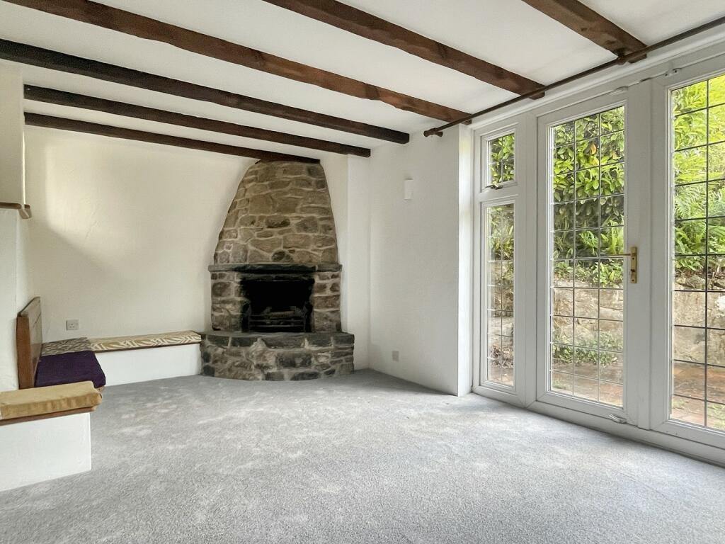 Additional image 42 of Dolberrow, Churchill, Winscombe, North Somerset. BS25 5NT