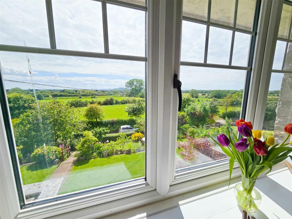 Additional image 15 of Kennel Lane, Webbington, Axbridge