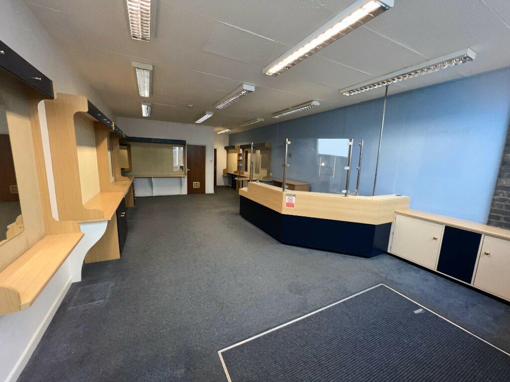 Additional image 6 of Unit 3, Museum Square, Keswick, Cumbria, CA12