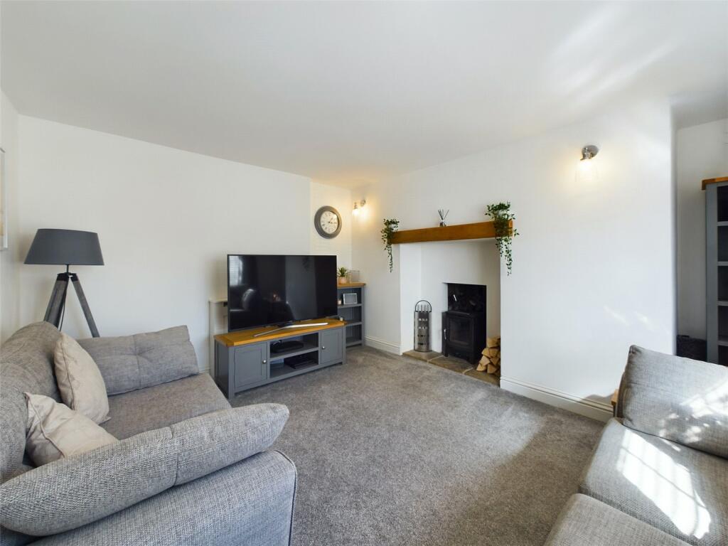 Additional image 7 of Shiplate Road, Bleadon, Weston-super-Mare, North Somerset, BS24