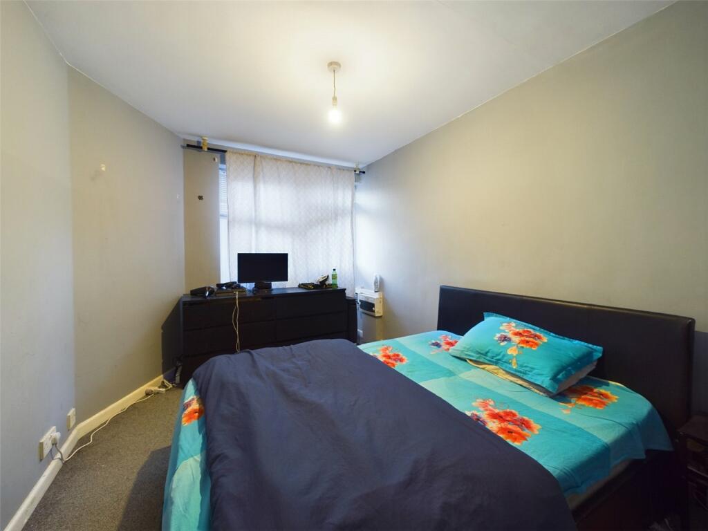 Additional image 15 of Alexandra Parade, Weston-super-Mare, North Somerset, BS23