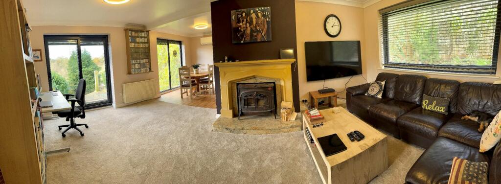 Additional image 17 of Sunningdale, Short Lane,Pensford, BS39 4DR