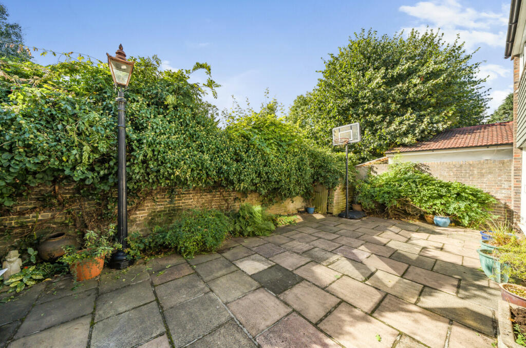 Additional image 20 of Beaconsfield Road, Bromley, BR1