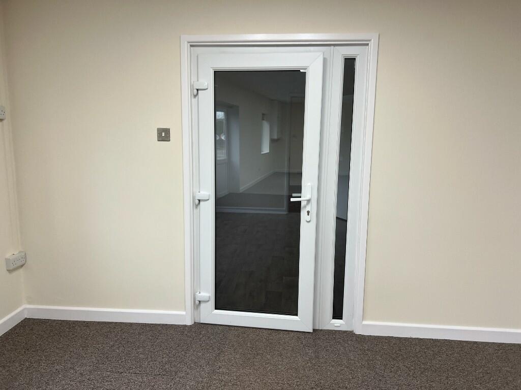 Additional image 8 of Notting Hill Way, BS26