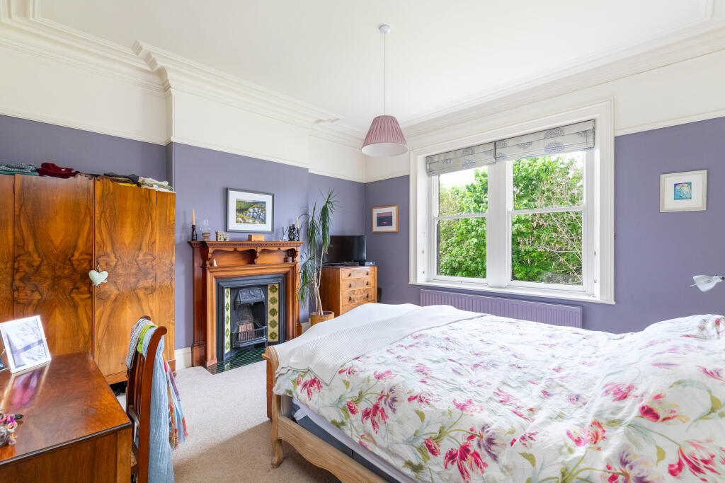 Additional image 8 of Hall Bank Drive, Bingley, West Yorkshire, BD16