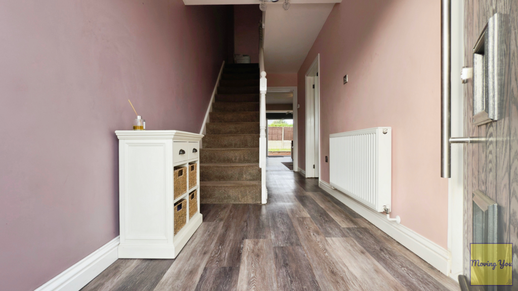 Additional image 3 of Leaholme Gardens, Whitchurch, Bristol, BS14 0LQ