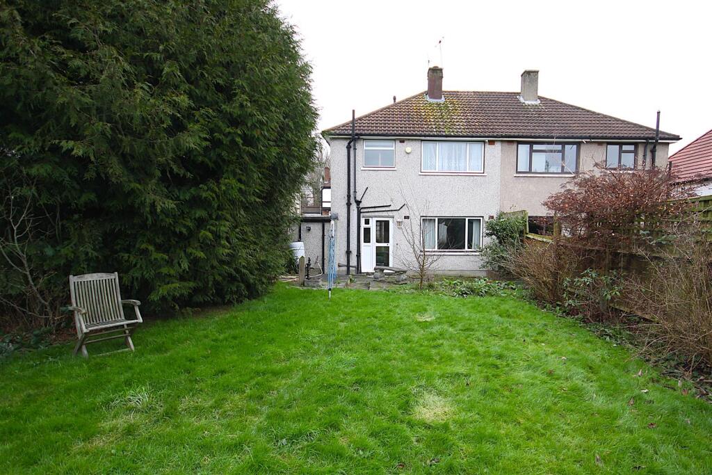 Additional image 10 of Forest Way, Orpington