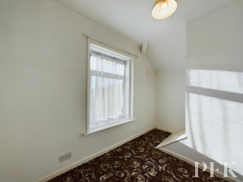 Additional image 13 of Salkeld Road, Penrith, CA11