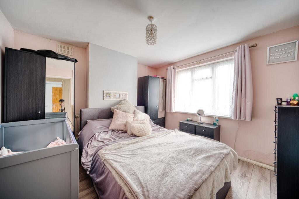 Additional image 6 of Garden apartment offer exception value for money in Felton village